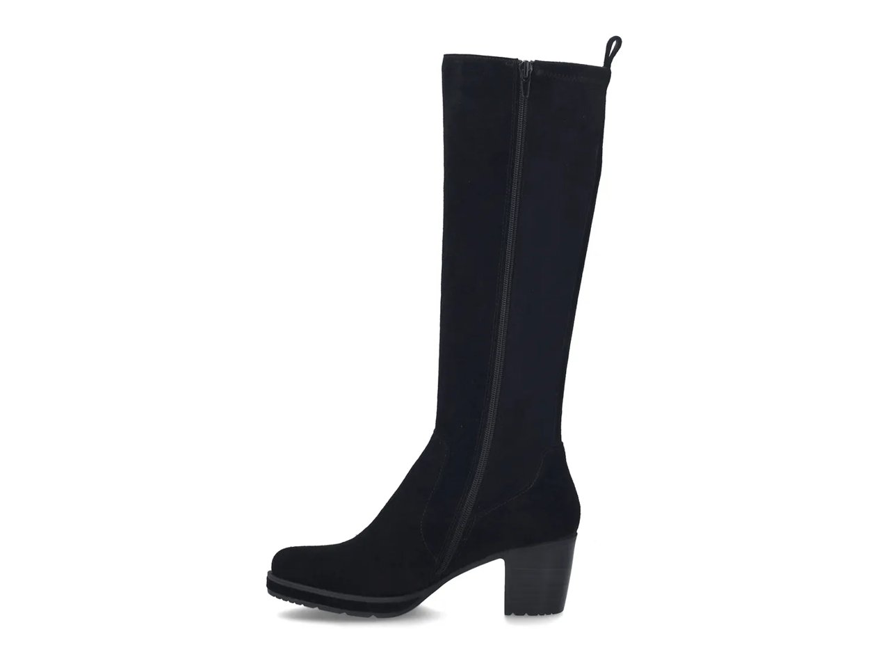 Gloria 03 Boot - Women's