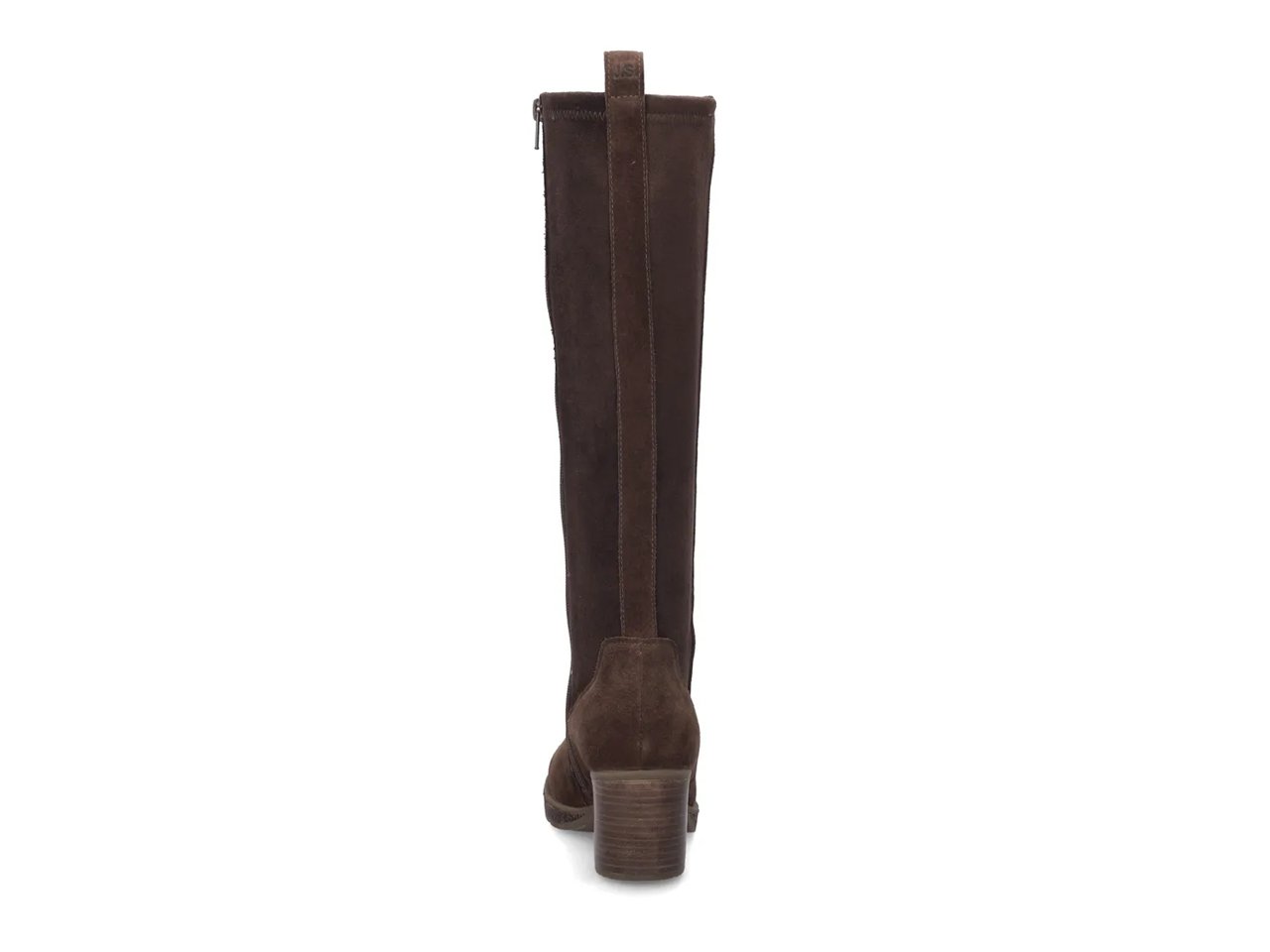 Gloria 03 Boot - Women's