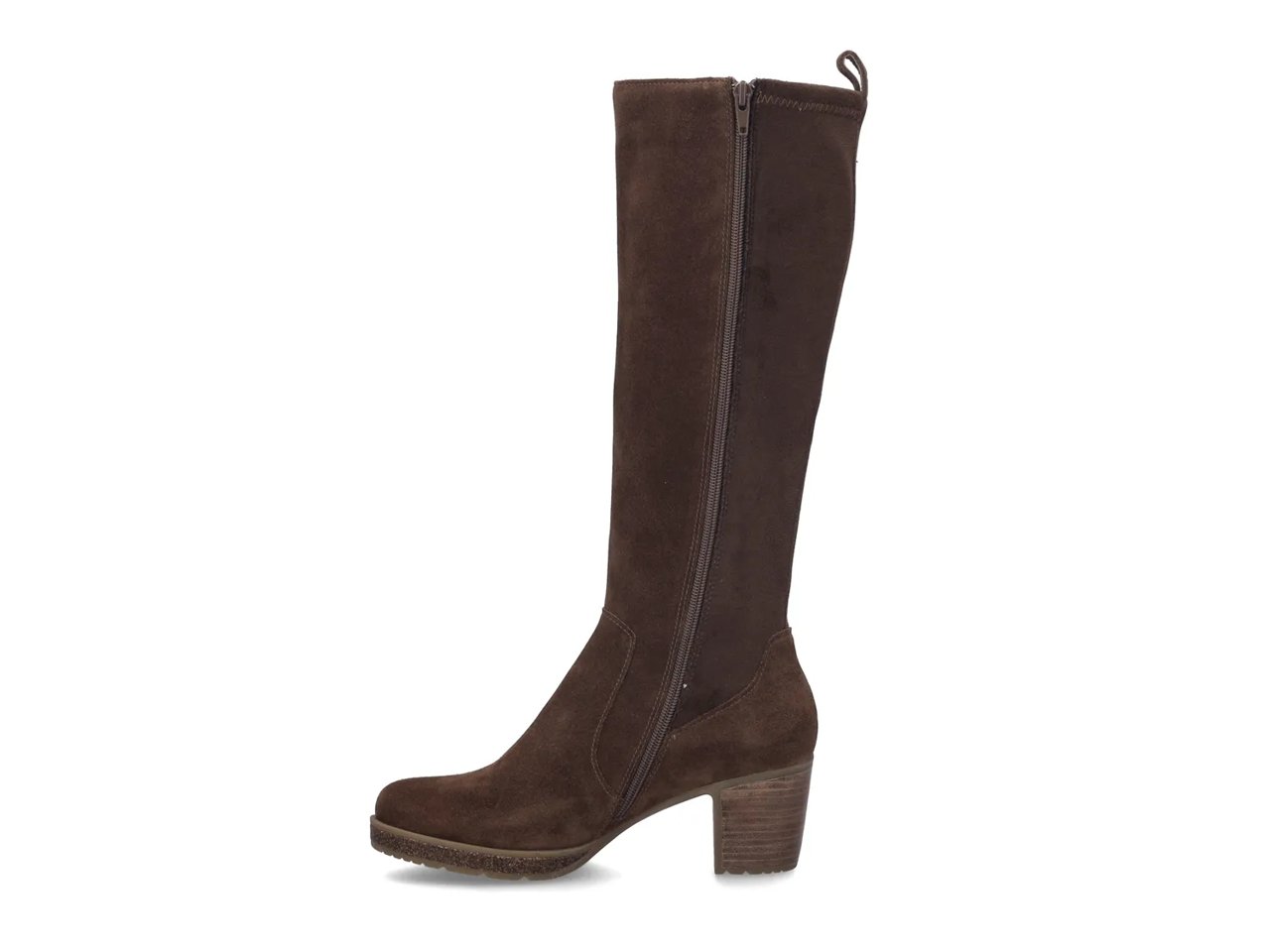 Gloria 03 Boot - Women's