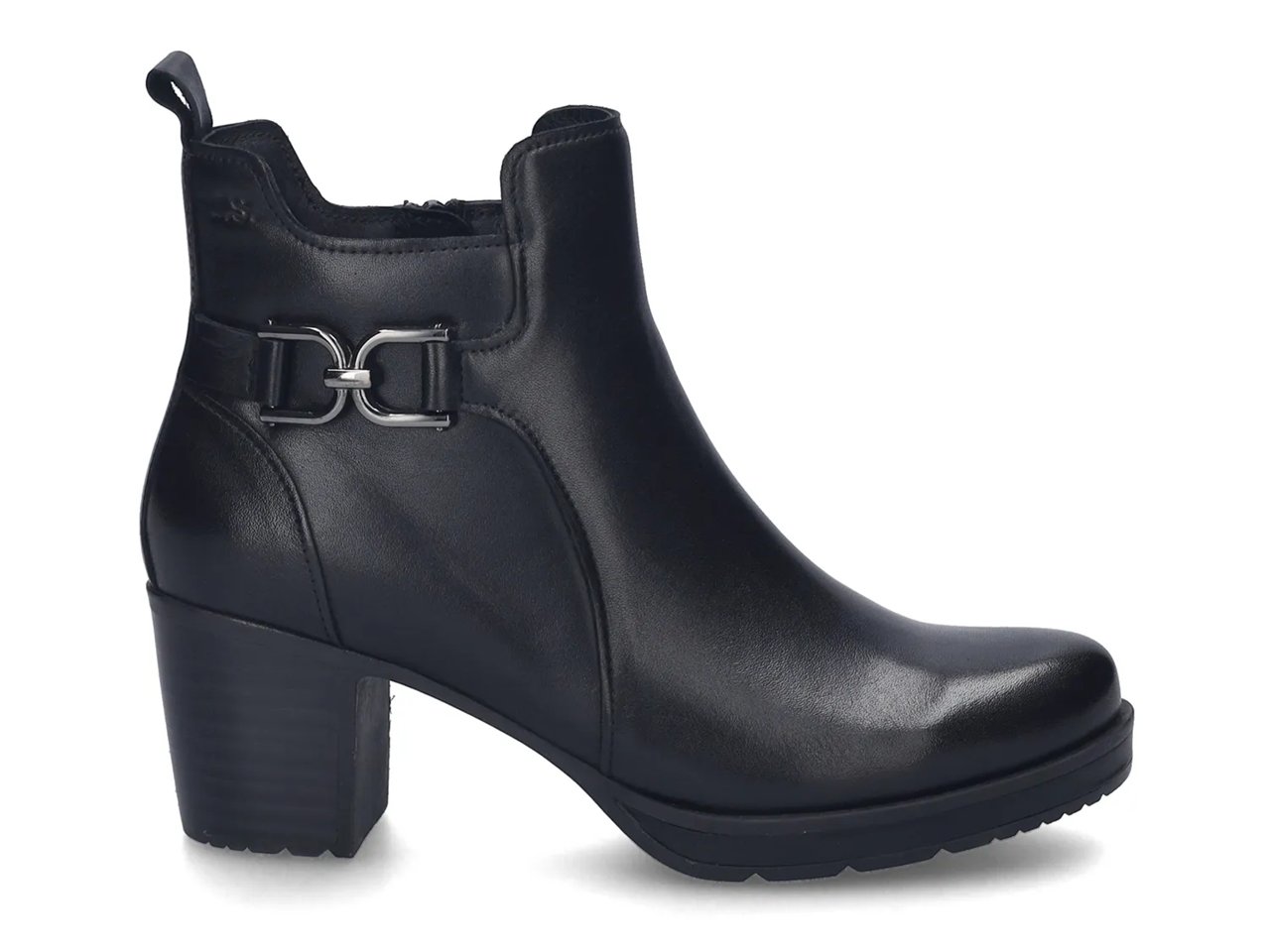 Gloria 04 Bootie - Women's