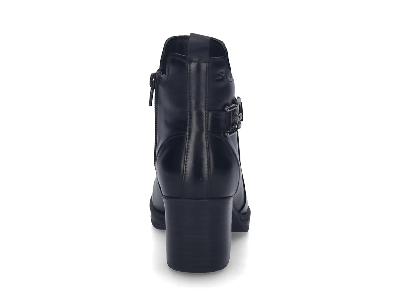 Gloria 04 Bootie - Women's