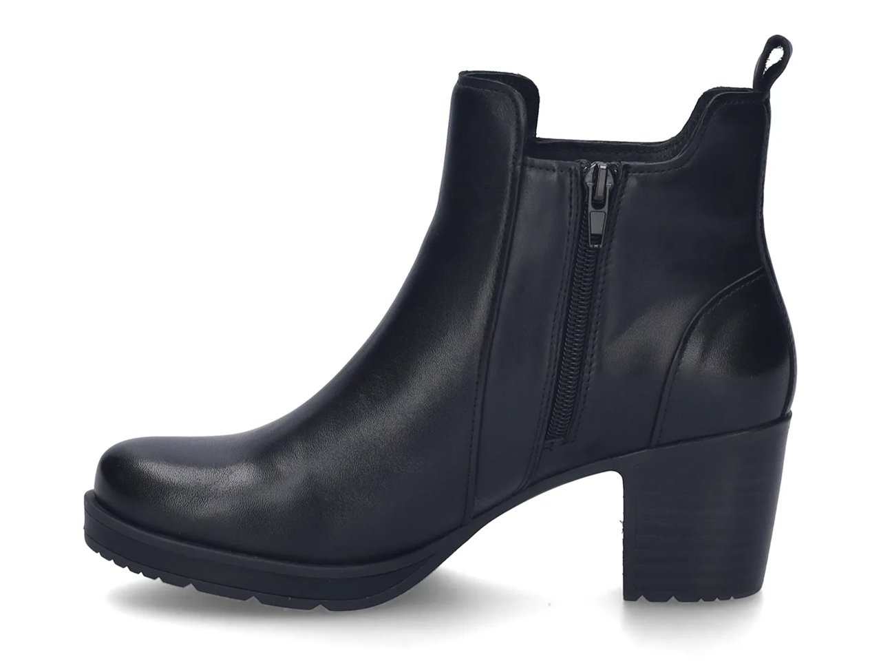 Gloria 04 Bootie - Women's