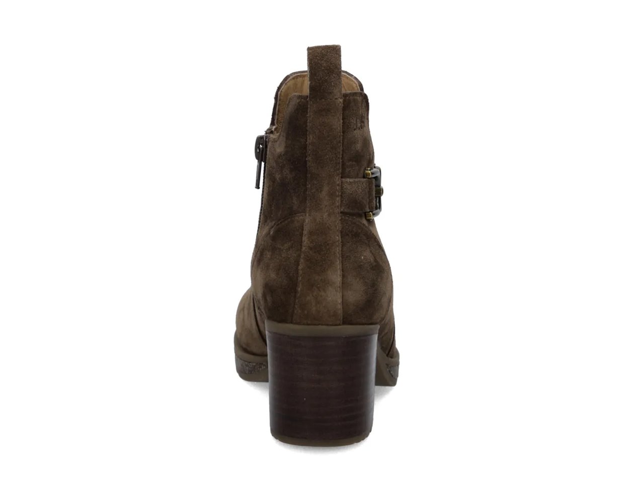 Gloria 04 Bootie - Women's