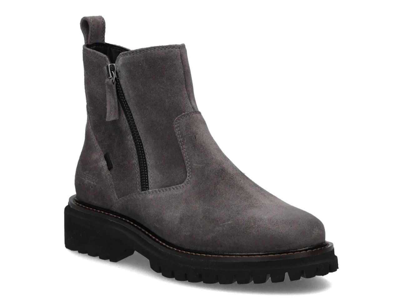Rachel 03 Bootie - Women's