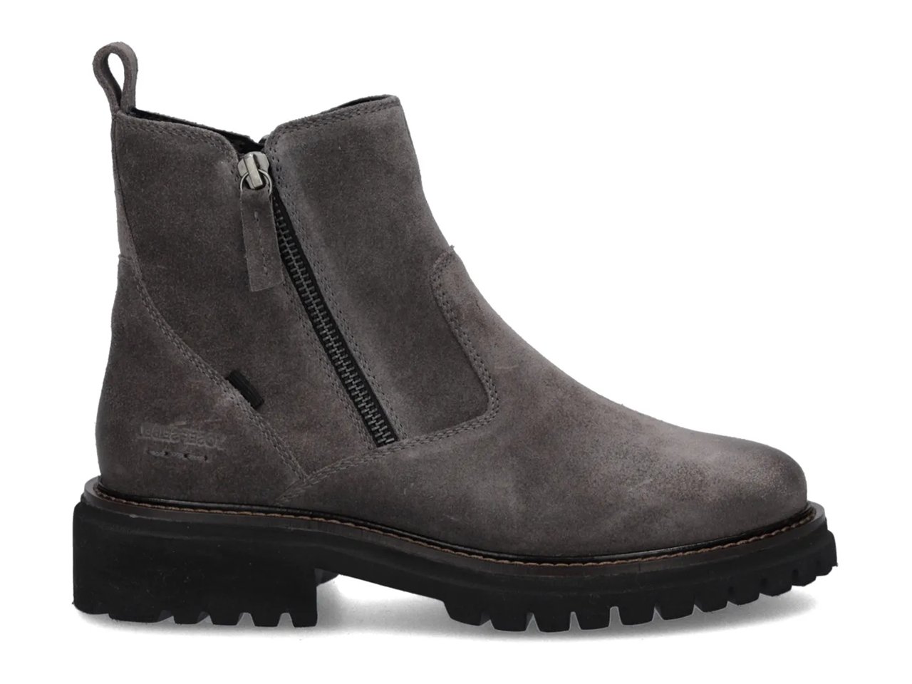 Rachel 03 Bootie - Women's