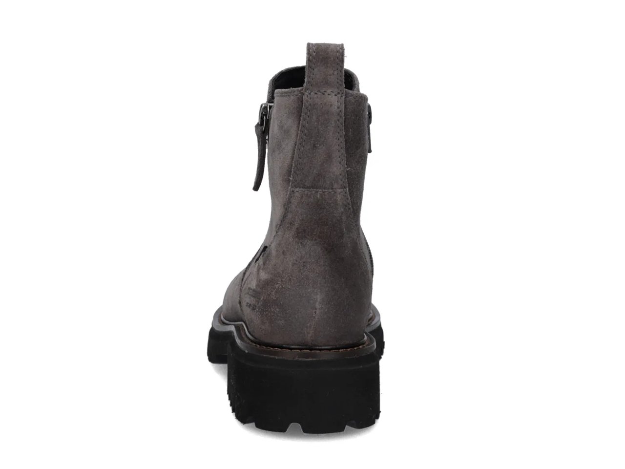 Rachel 03 Bootie - Women's