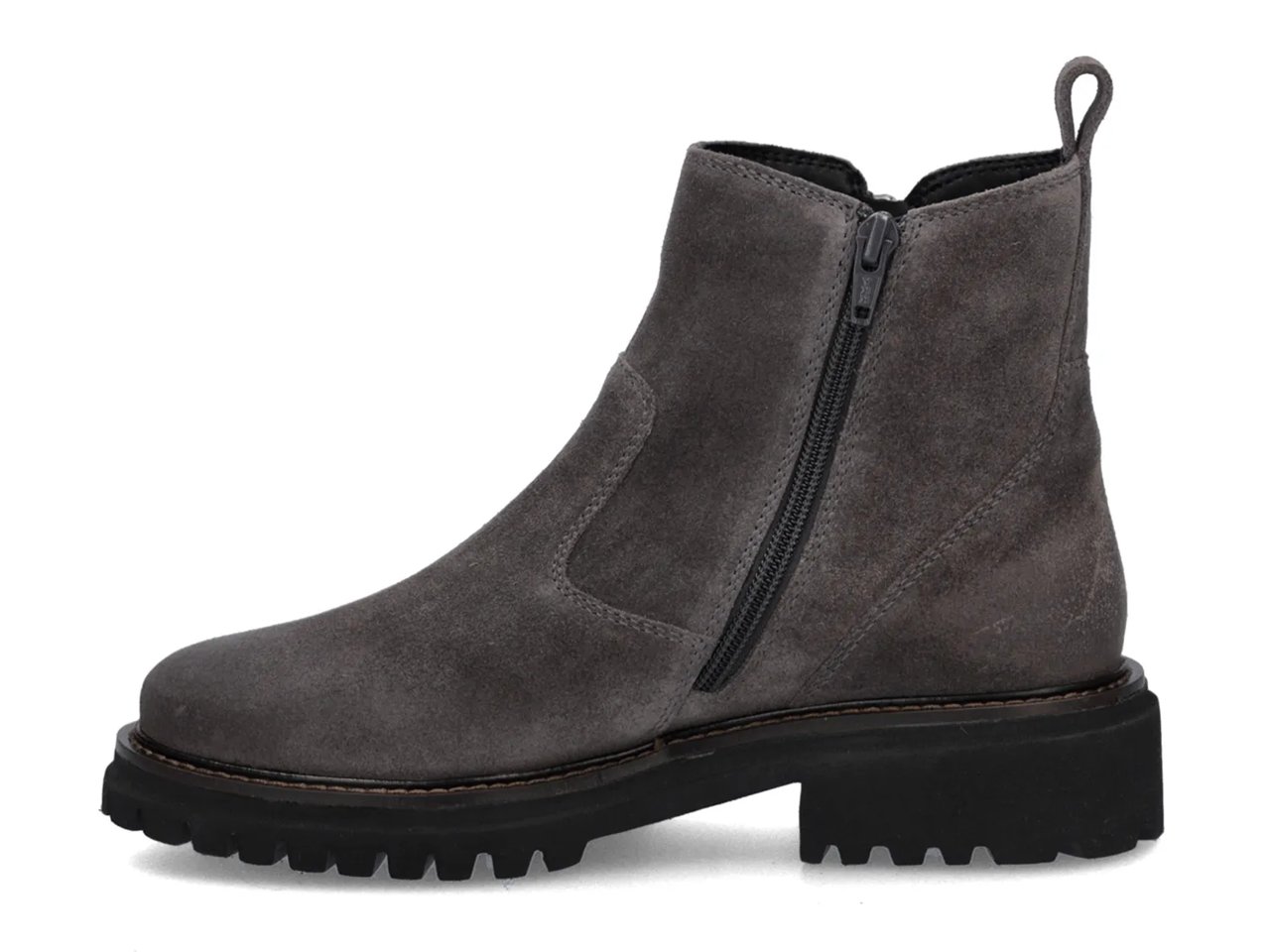 Rachel 03 Bootie - Women's