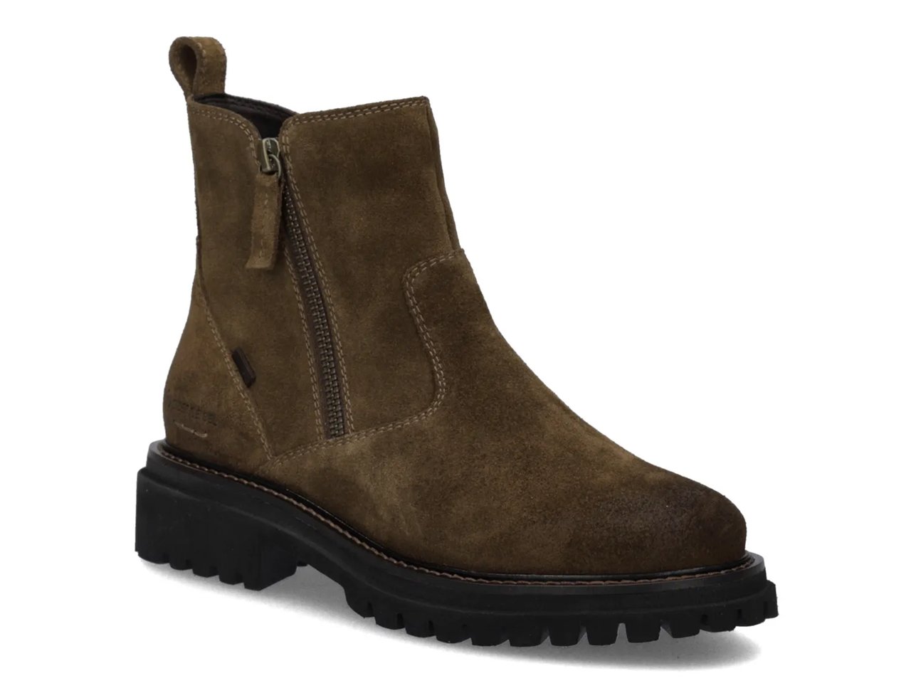Rachel 03 Bootie - Women's