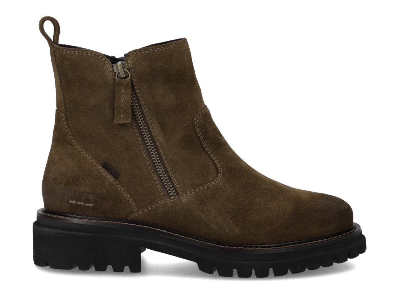 Rachel 03 Bootie - Women's