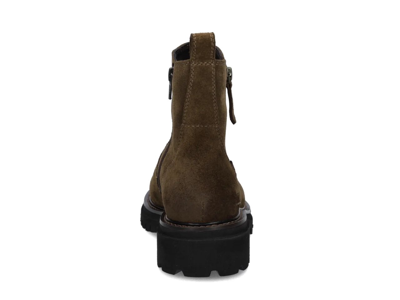 Rachel 03 Bootie - Women's