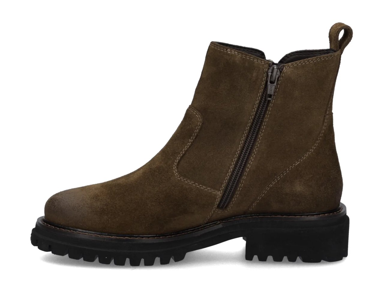 Rachel 03 Bootie - Women's