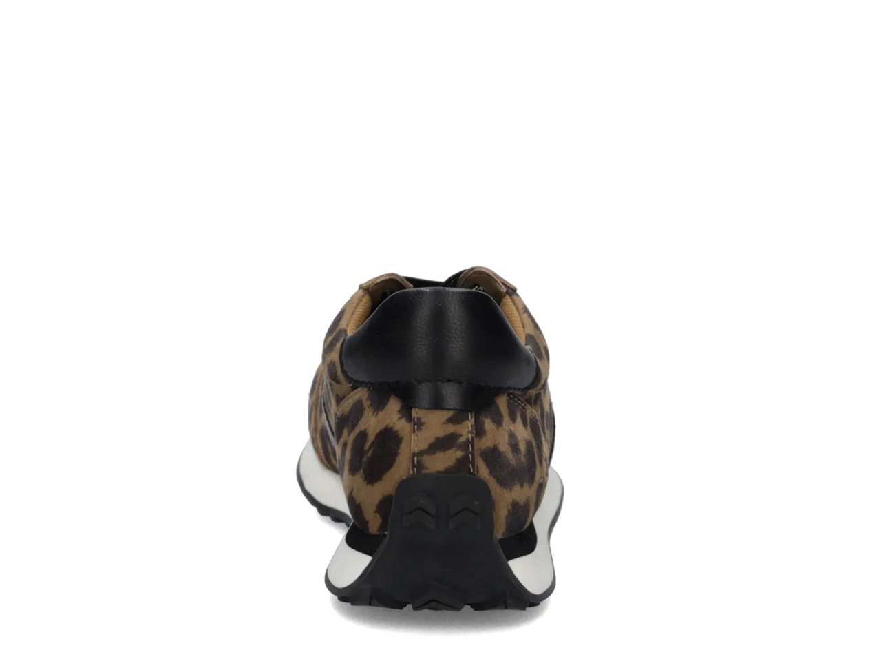 Miley 04 Sneaker - Women's