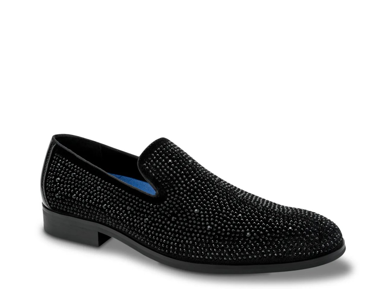 Harper Loafer