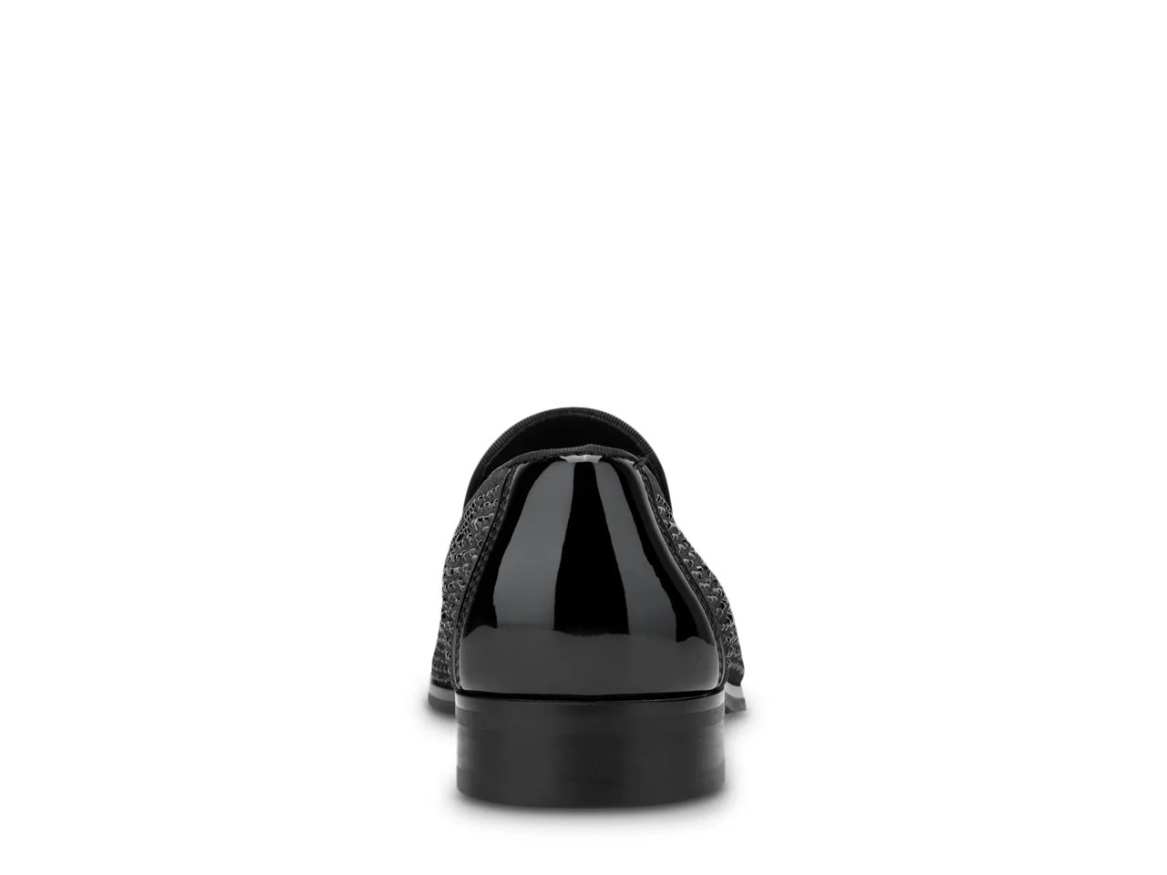 Harper Loafer