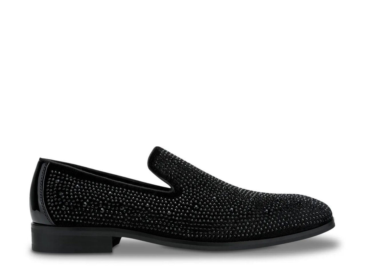 Harper Loafer
