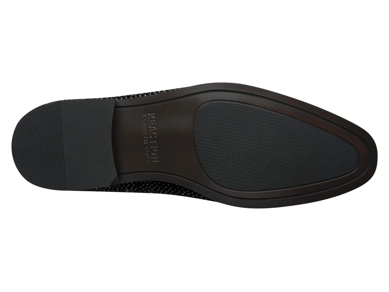 Harper Loafer