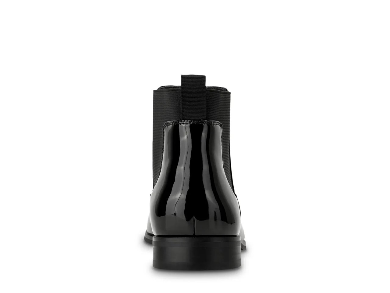 Hulard Chelsea Boot