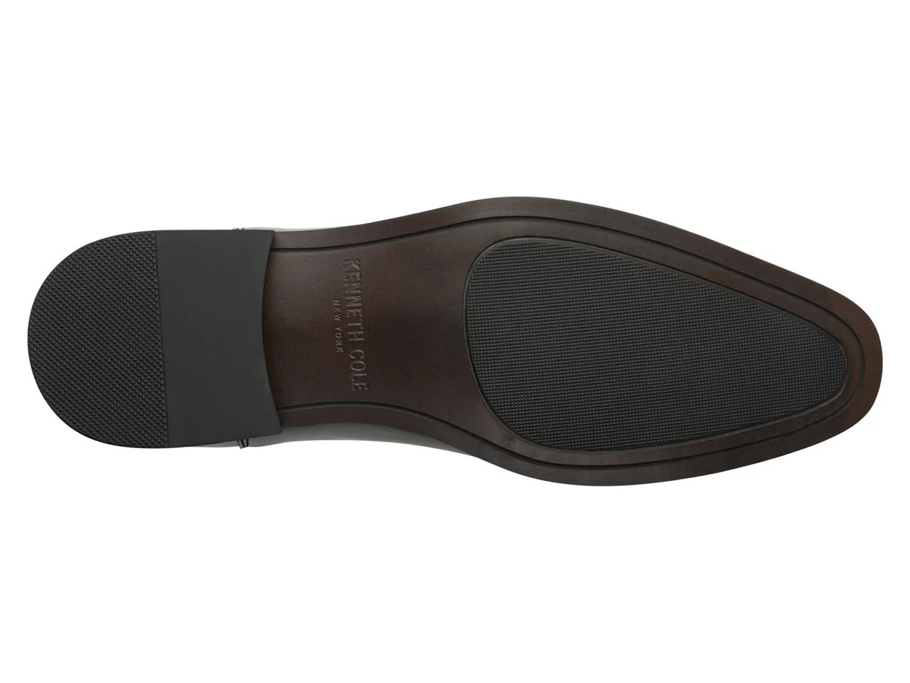 Hulard Chelsea Boot