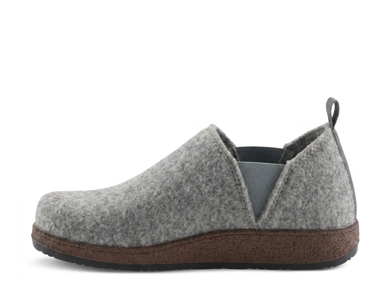 Stepin Slip-On - Women's