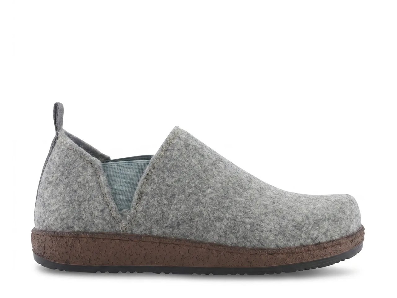 Stepin Slip-On - Women's