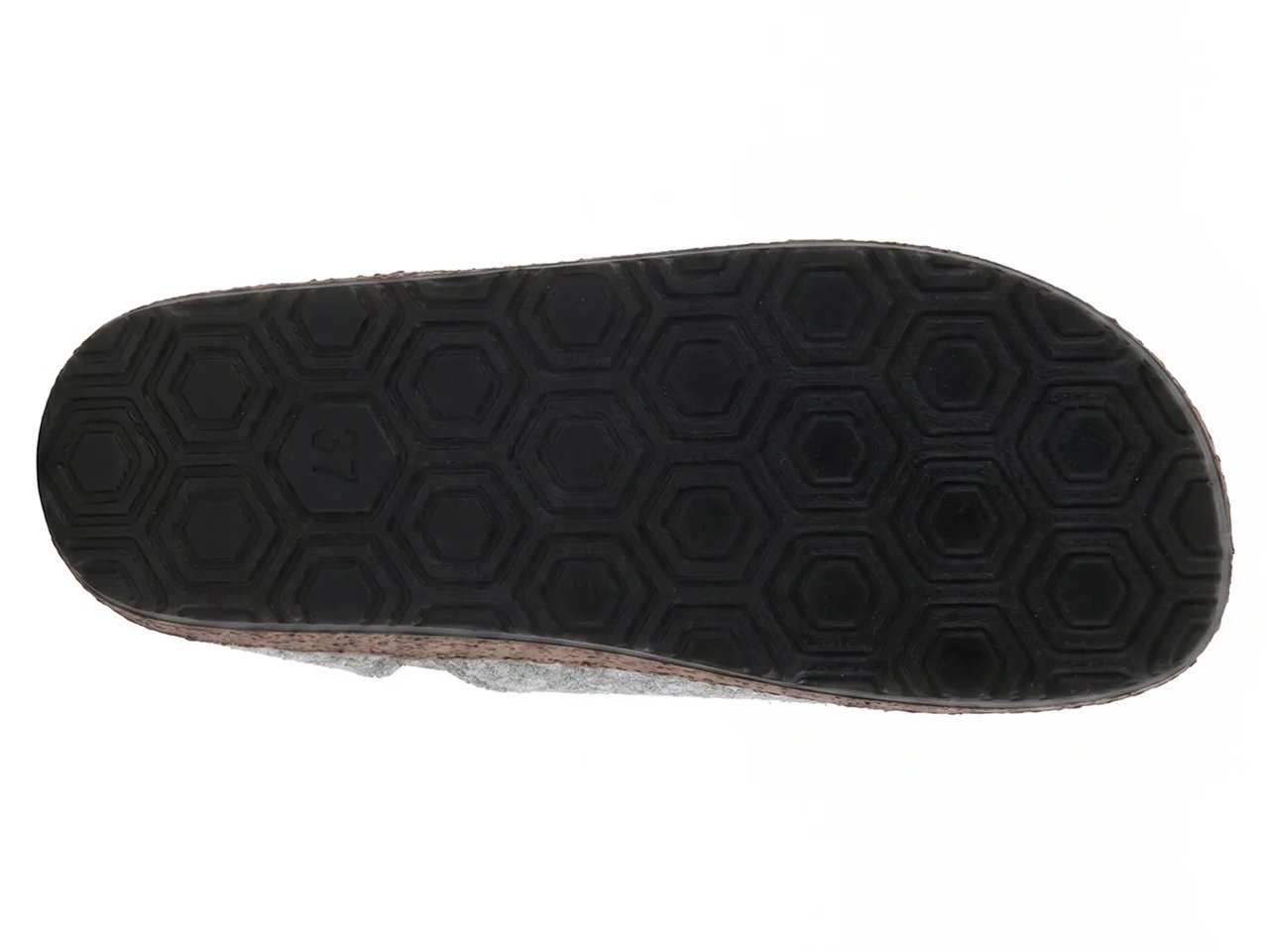 Stepin Slip-On - Women's