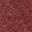 Stepin Slip-On - Women's Rust view