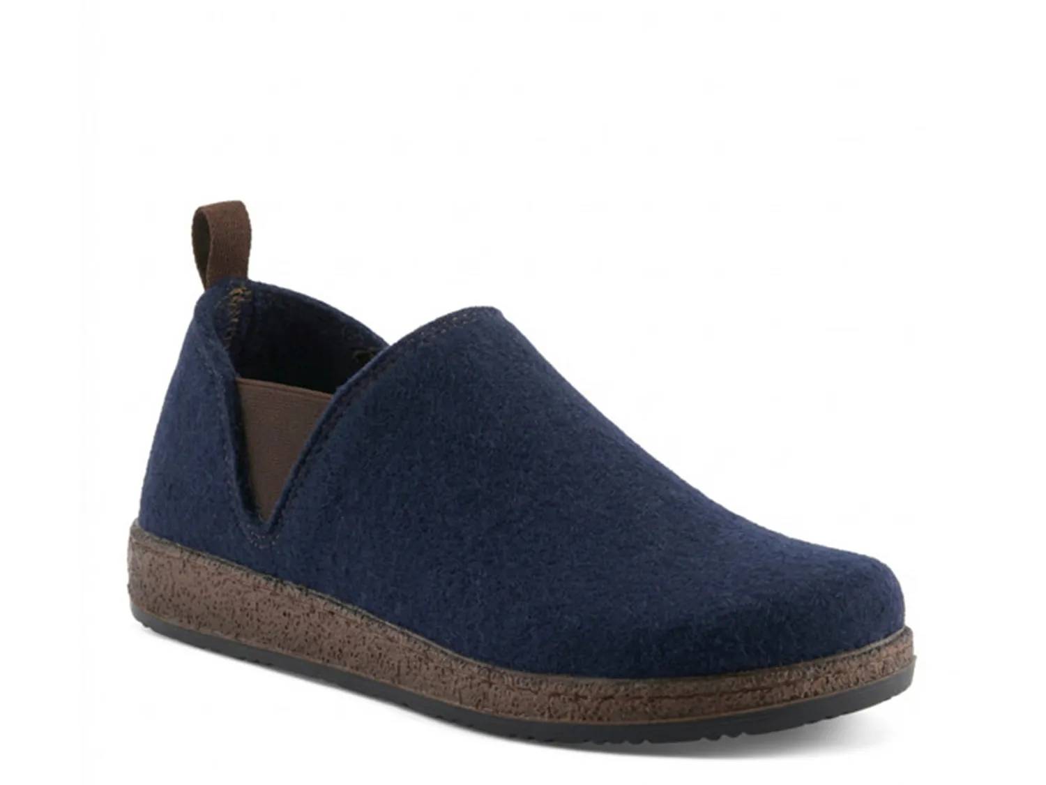 Stepin Slip-On - Women's