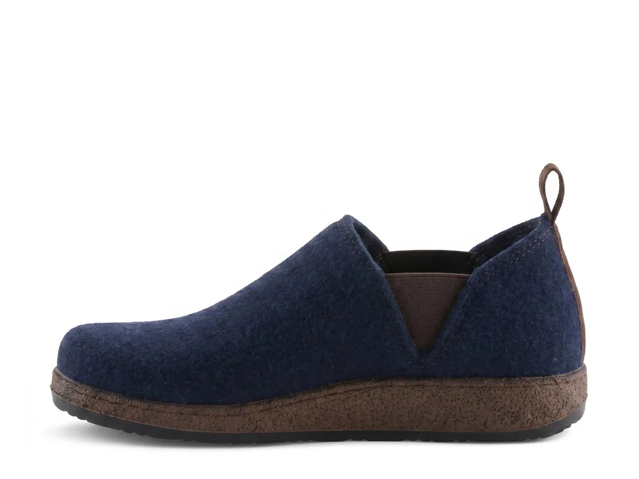 Stepin Slip-On - Women's