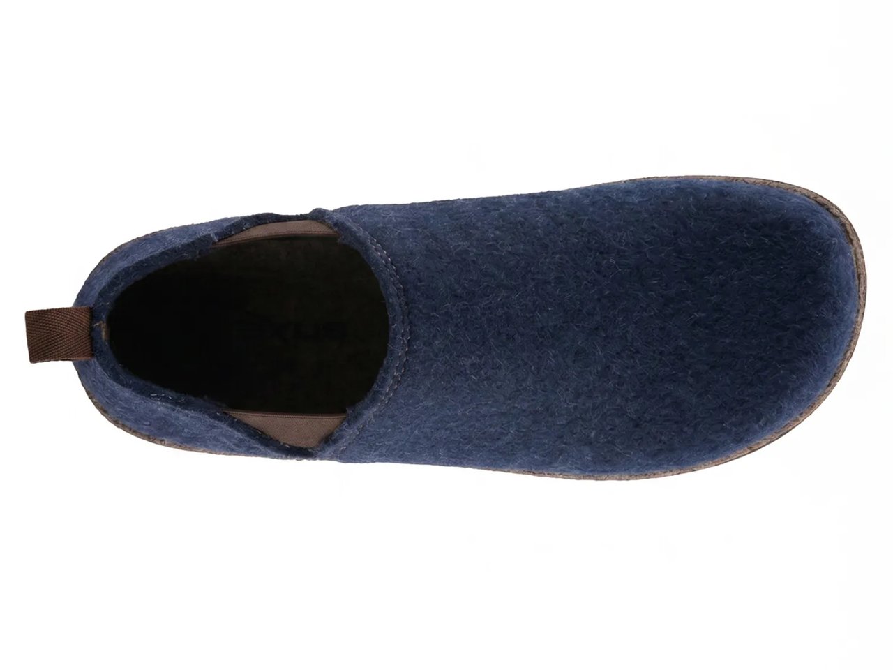 Stepin Slip-On - Women's