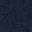 Stepin Slip-On - Women's Navy view