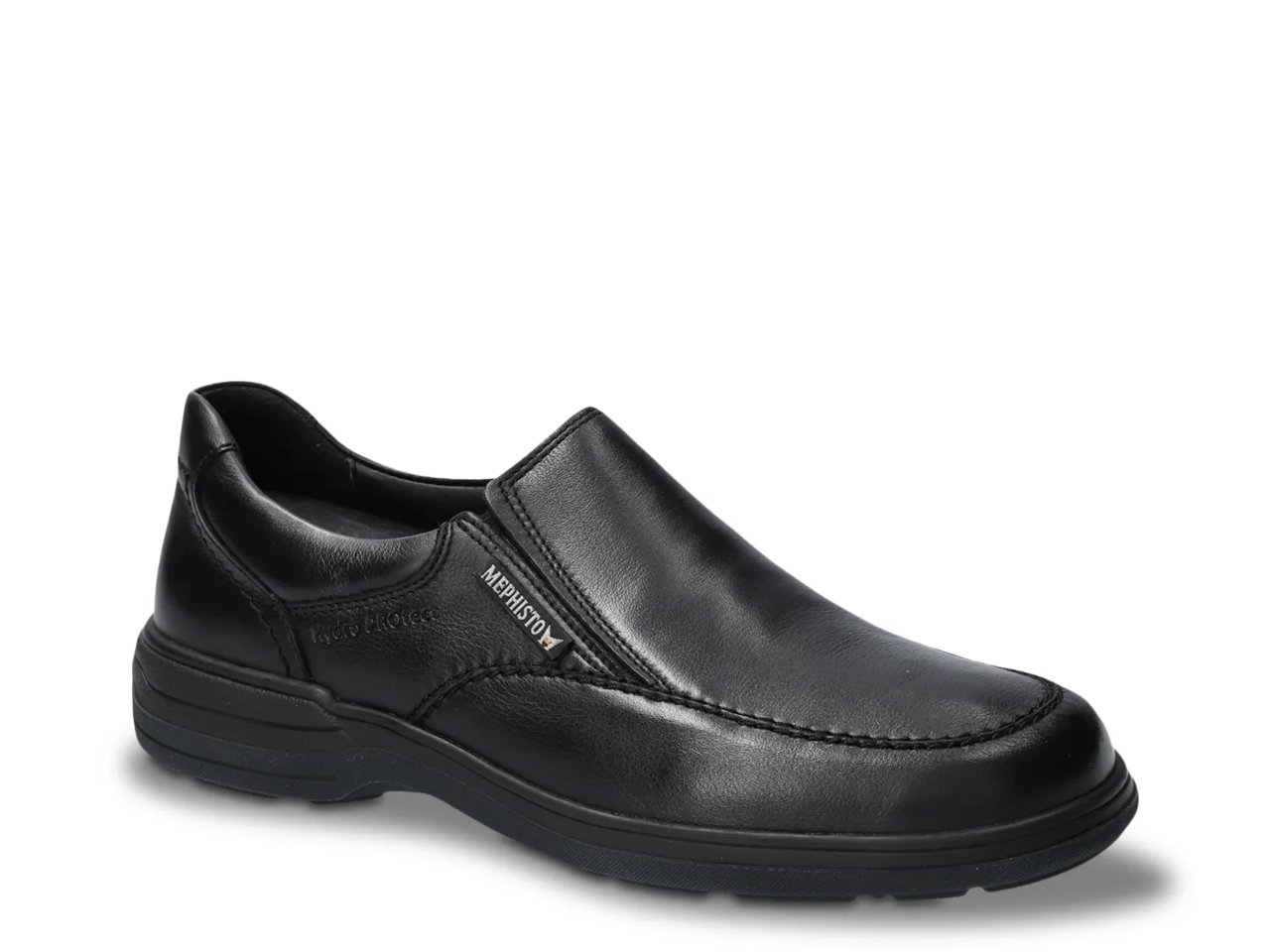 Davy Loafer - Men's
