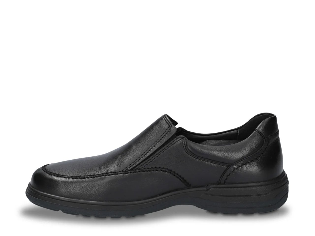 Davy Loafer - Men's