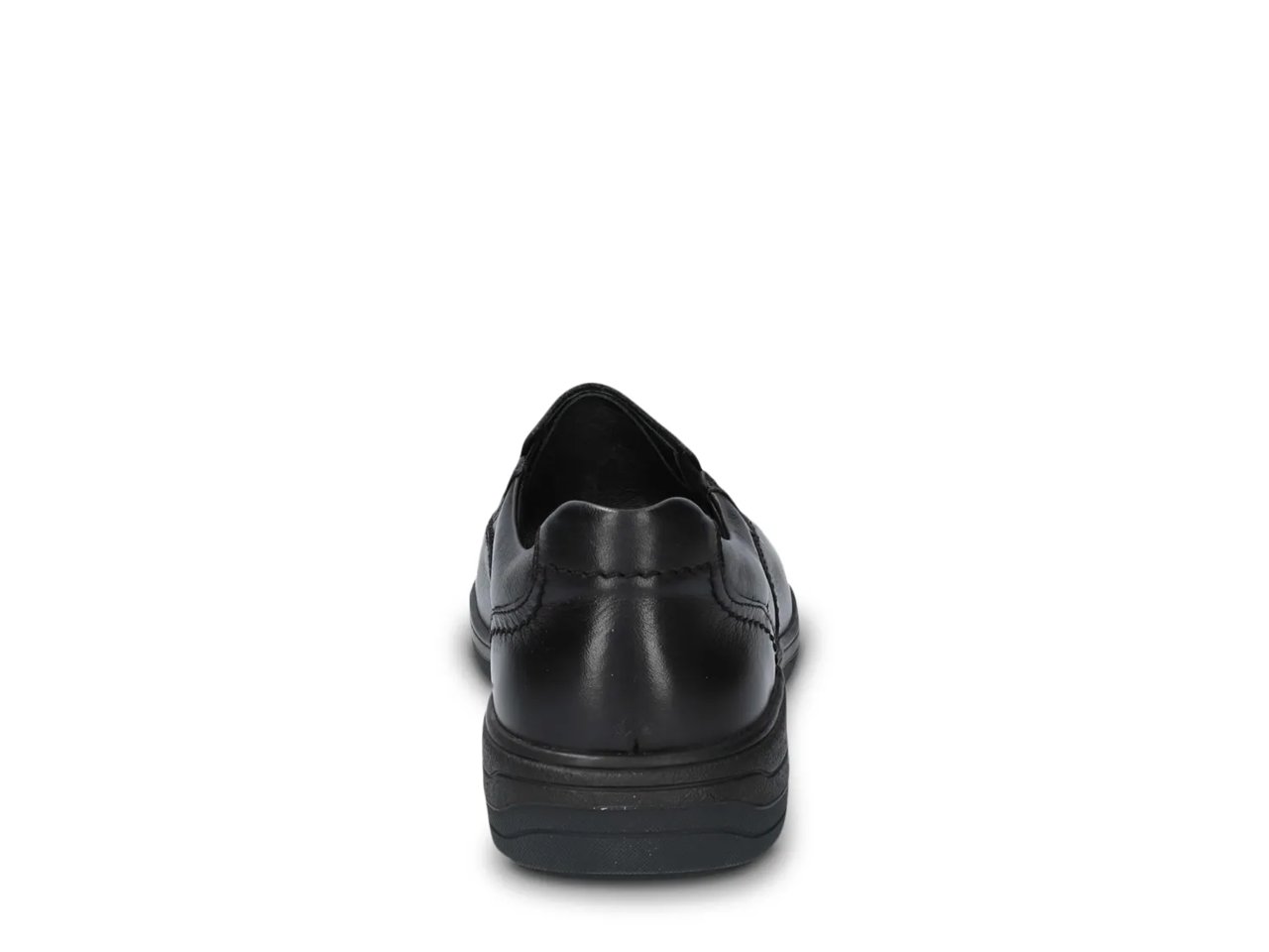 Davy Loafer - Men's