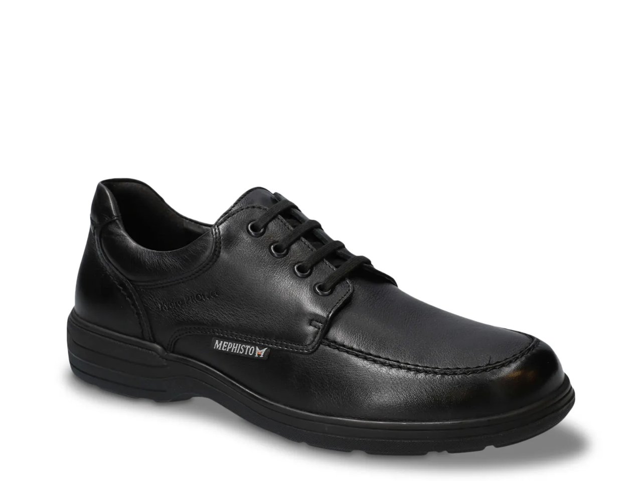 Douk Oxford - Men's