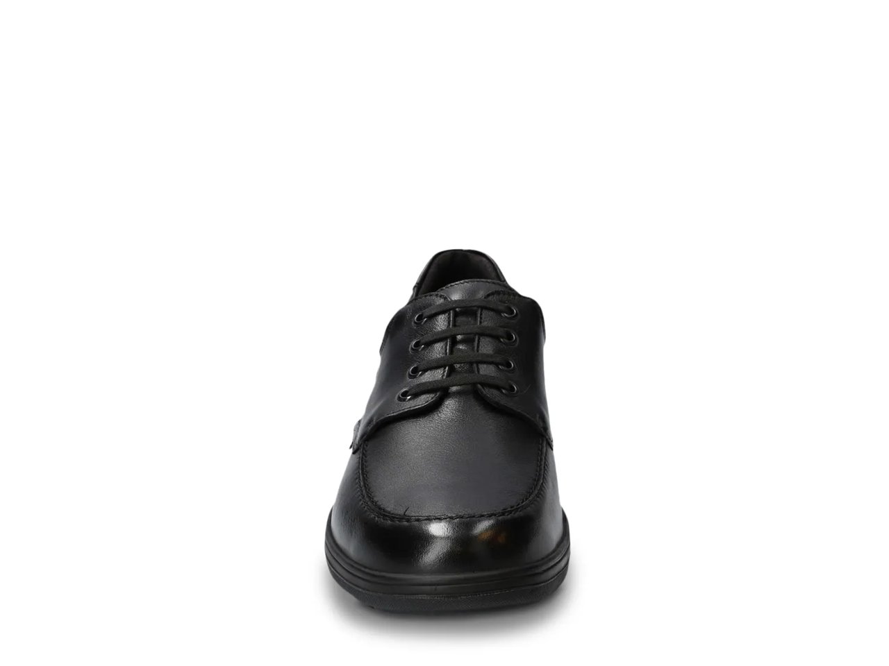 Douk Oxford - Men's