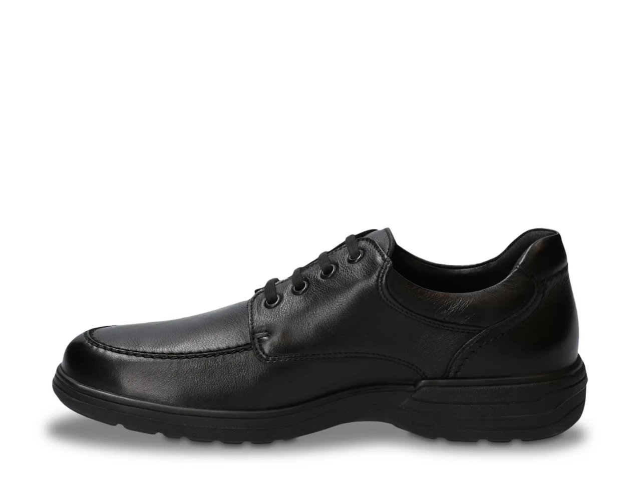 Douk Oxford - Men's