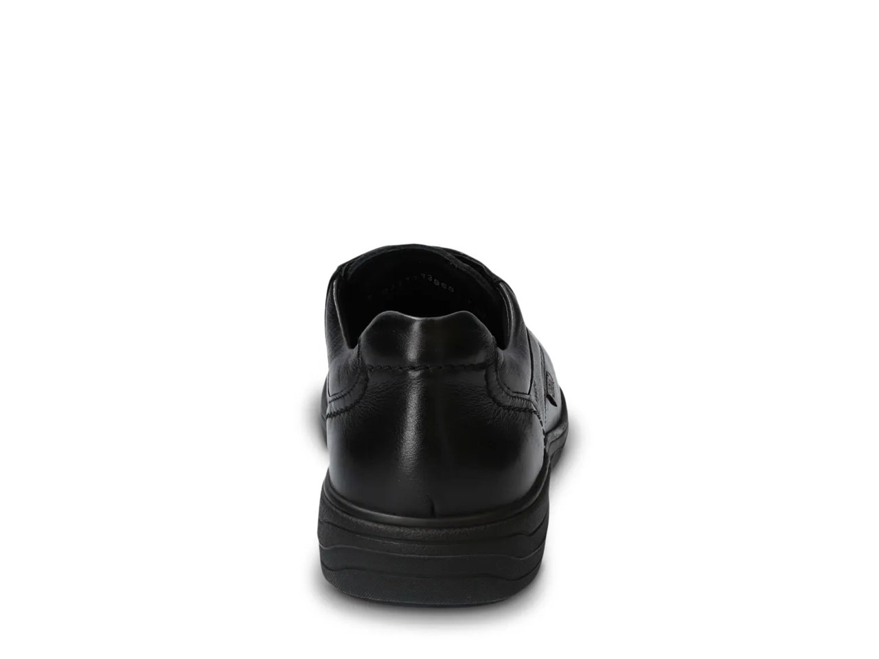 Douk Oxford - Men's