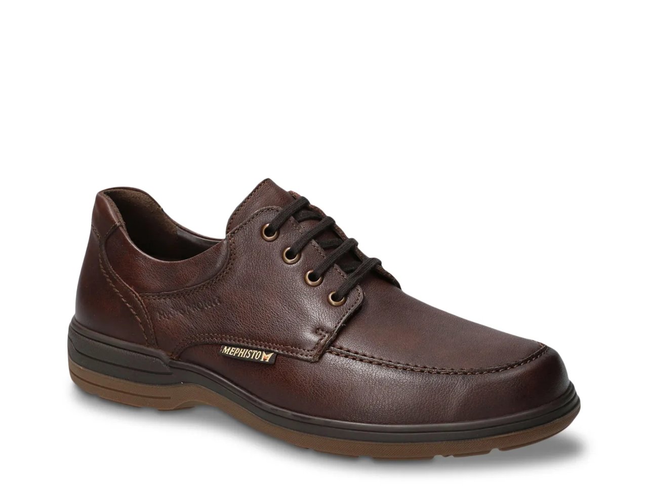 Douk Oxford - Men's