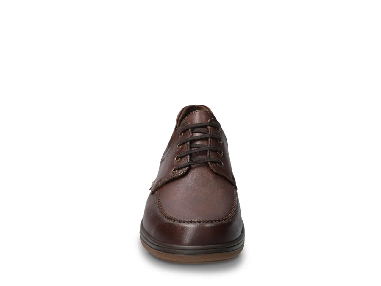 Douk Oxford - Men's