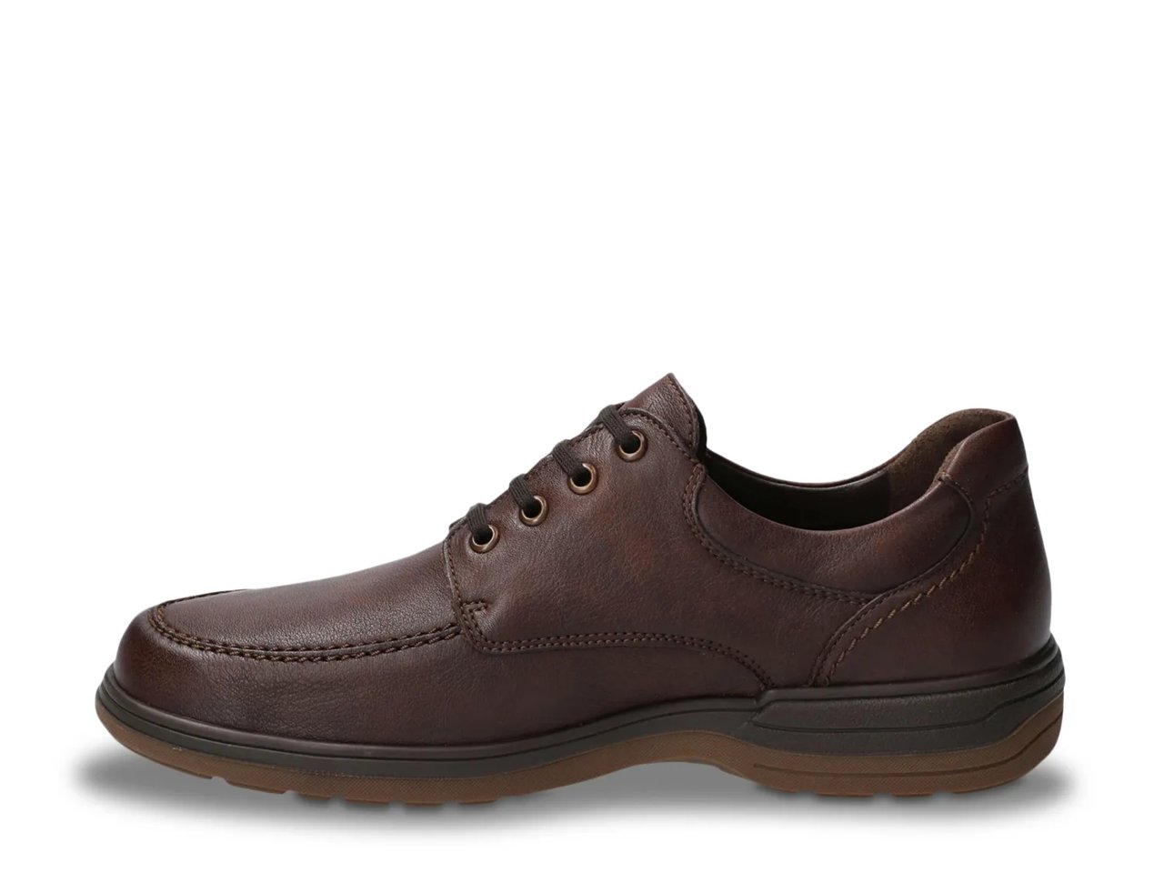 Douk Oxford - Men's