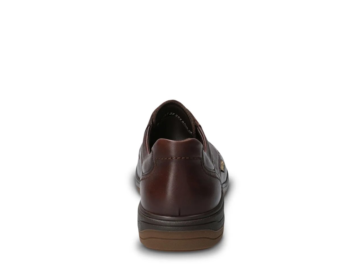 Douk Oxford - Men's