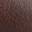 Douk Oxford - Men's Dark Brown view