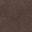 Hemeline Slide Sandal - Women's Dark Brown view