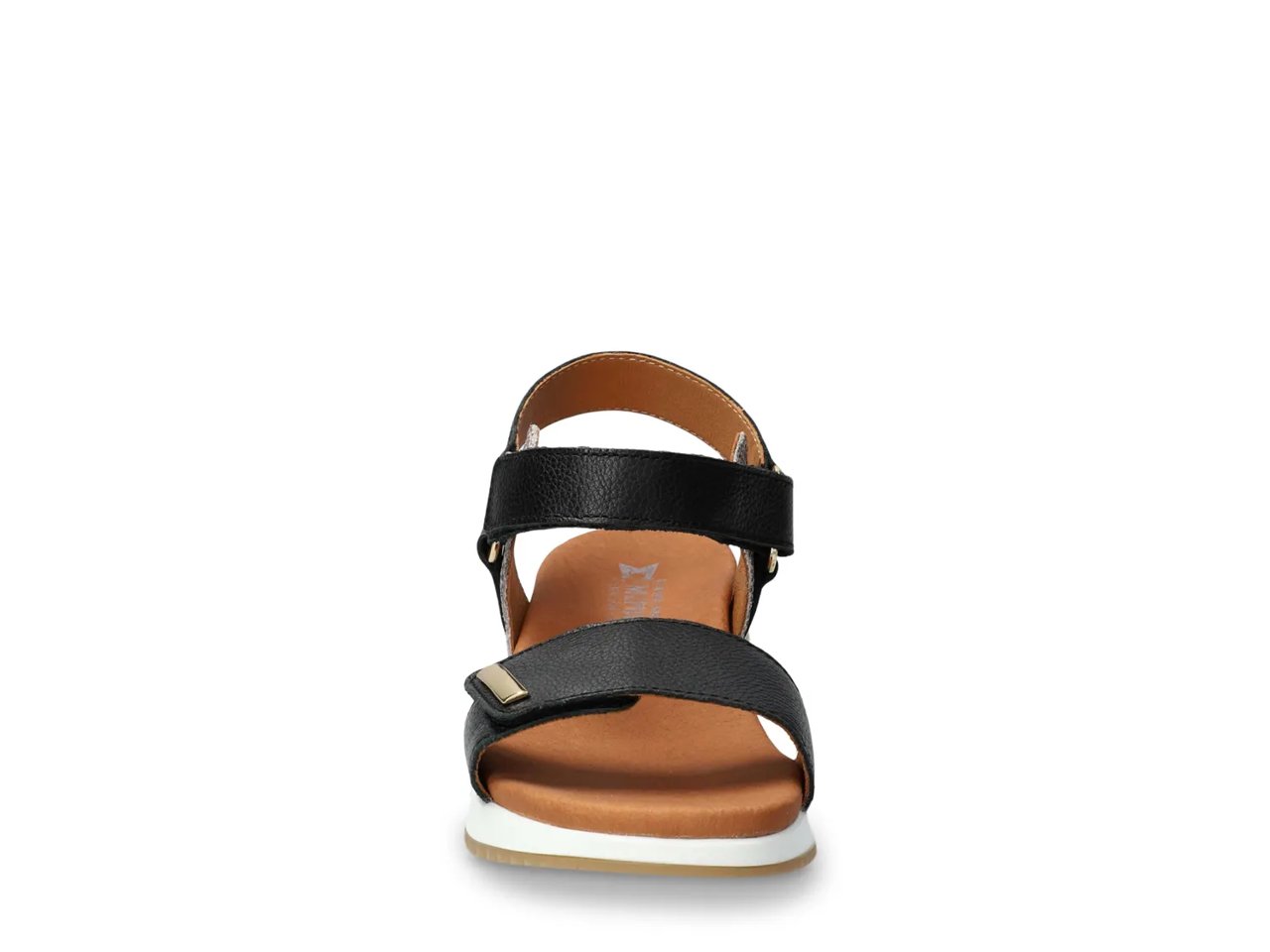 Jeanie Wedge Sandal - Women's