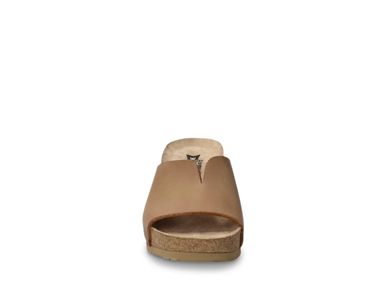 Lisane Wedge Sandal - Women's