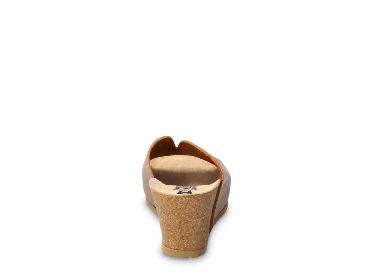Lisane Wedge Sandal - Women's