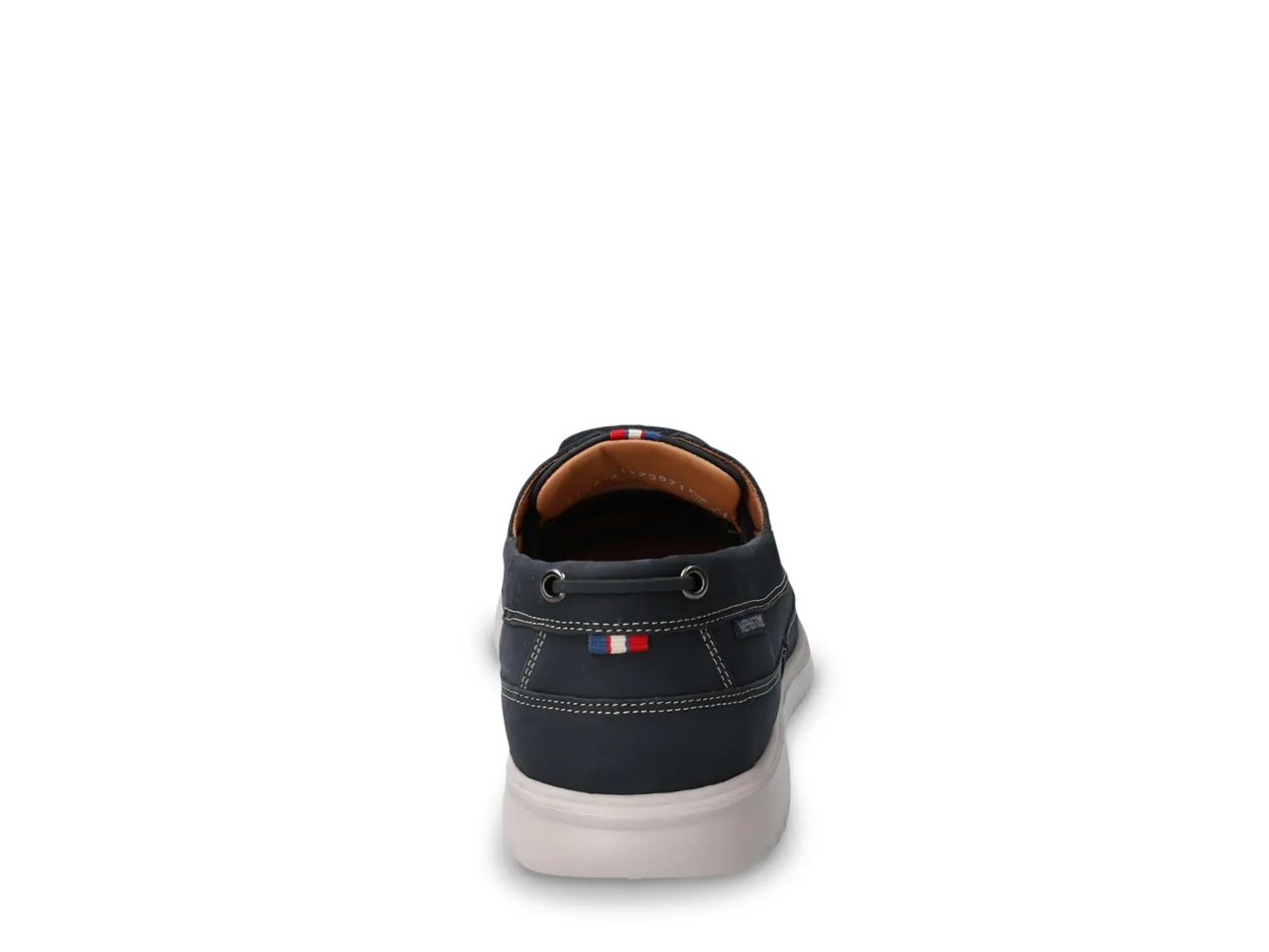 Trevis Boat Shoe - Men's