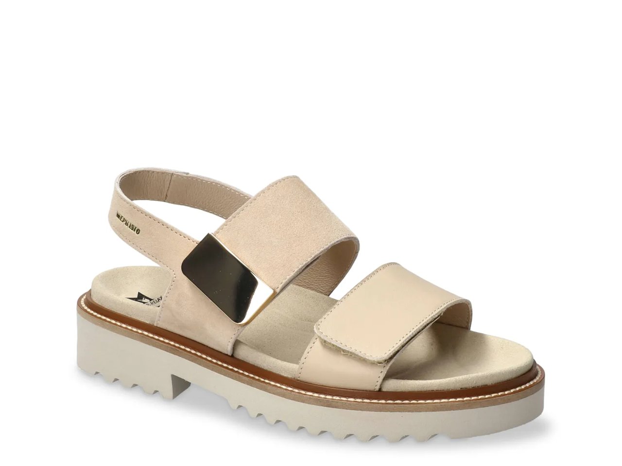 Violaine Sandal - Women's
