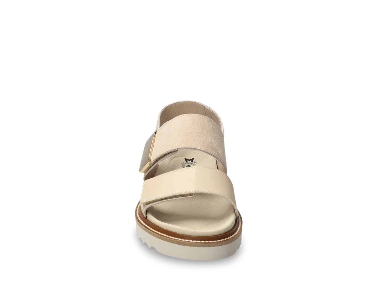 Violaine Sandal - Women's