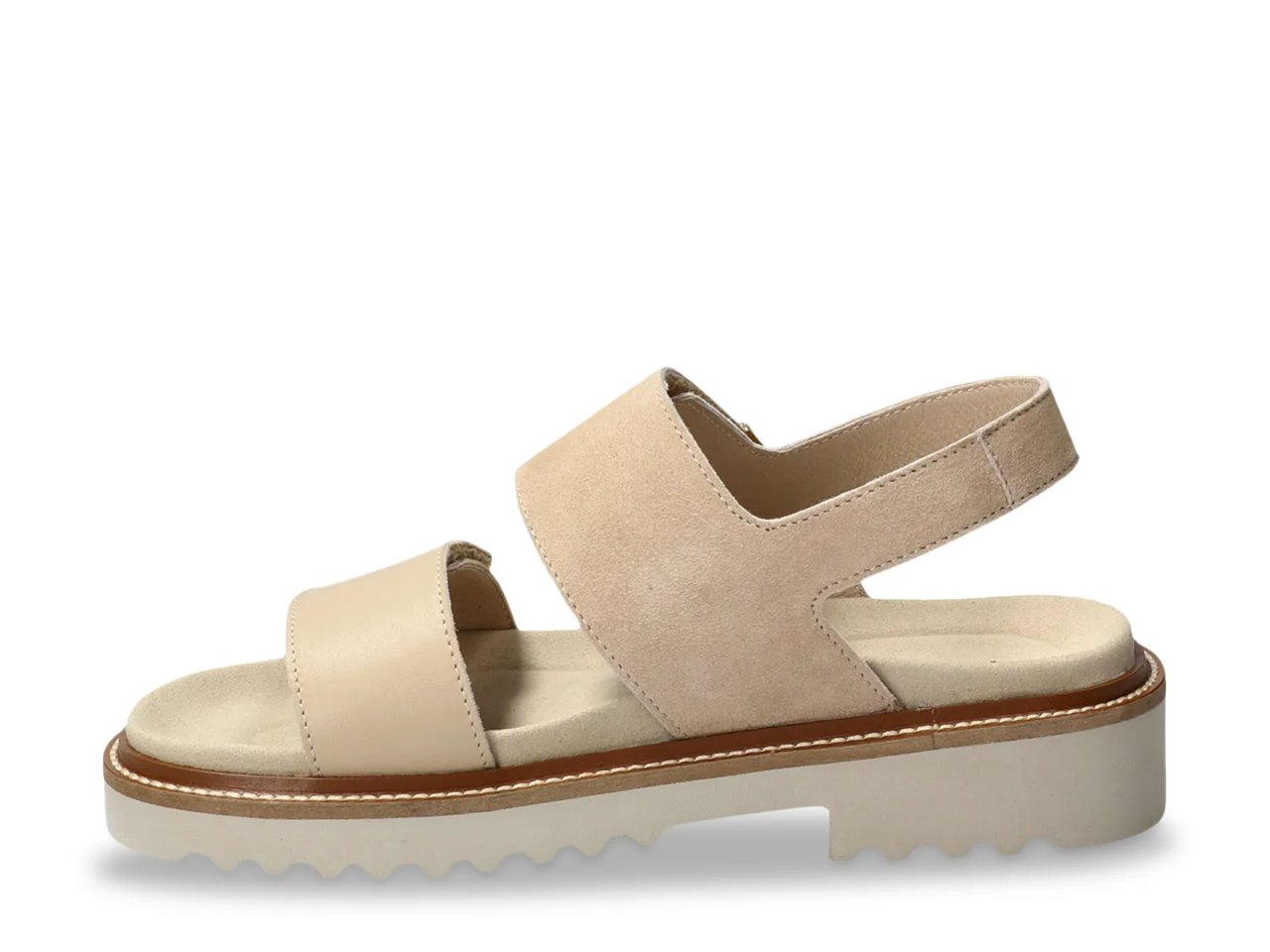 Violaine Sandal - Women's